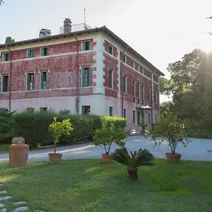  Gasthof Dei Cipressi Wine