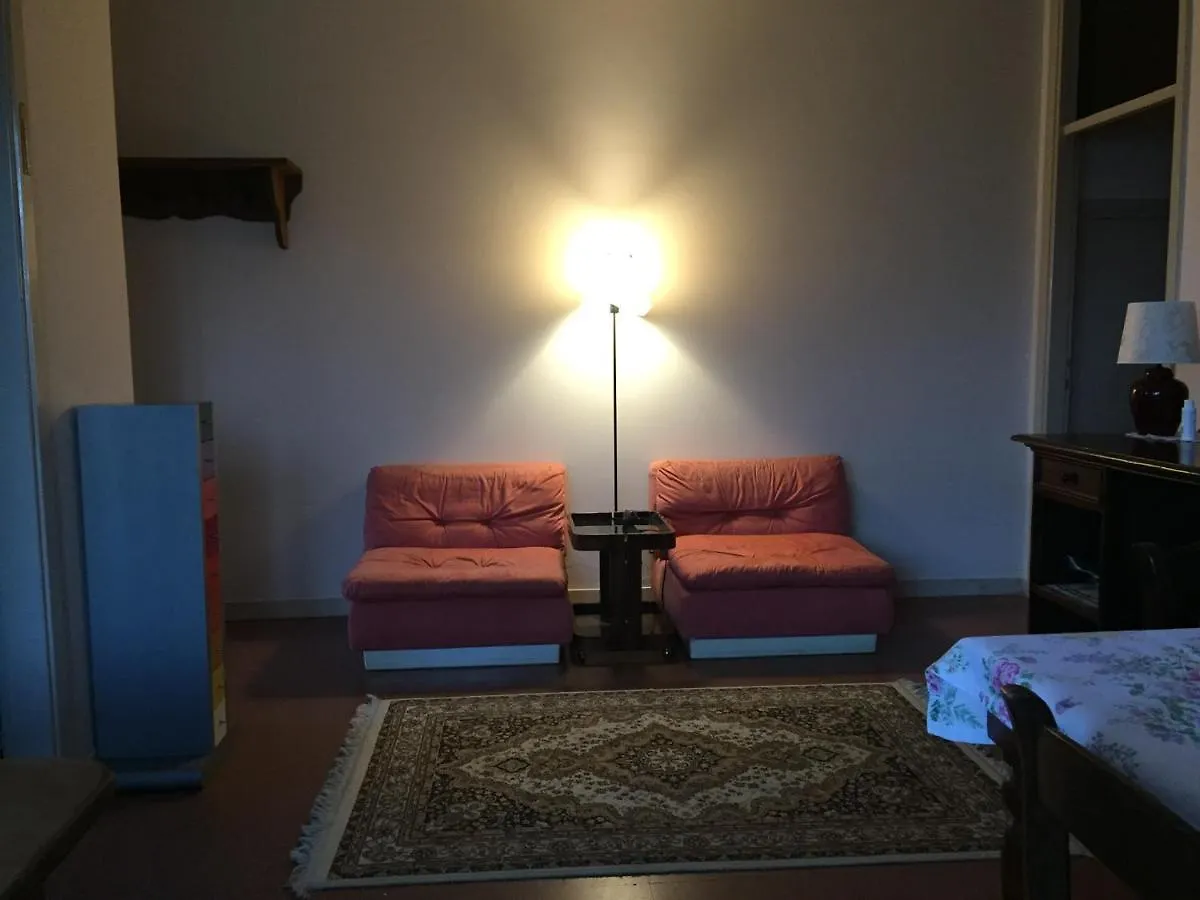 Holiday home La Casa Tra Gli Olivi Villa Sona
